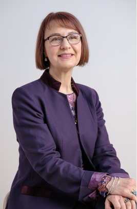 Sue Stevens, Naturopath Sue Stevens, Naturopath